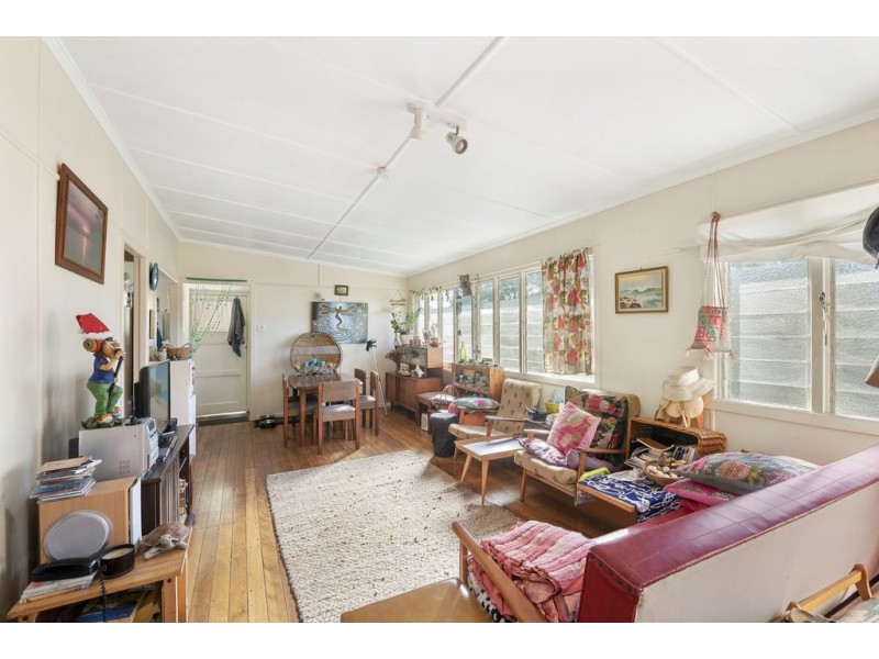 19 Beck Street, Clontarf QLD 4019