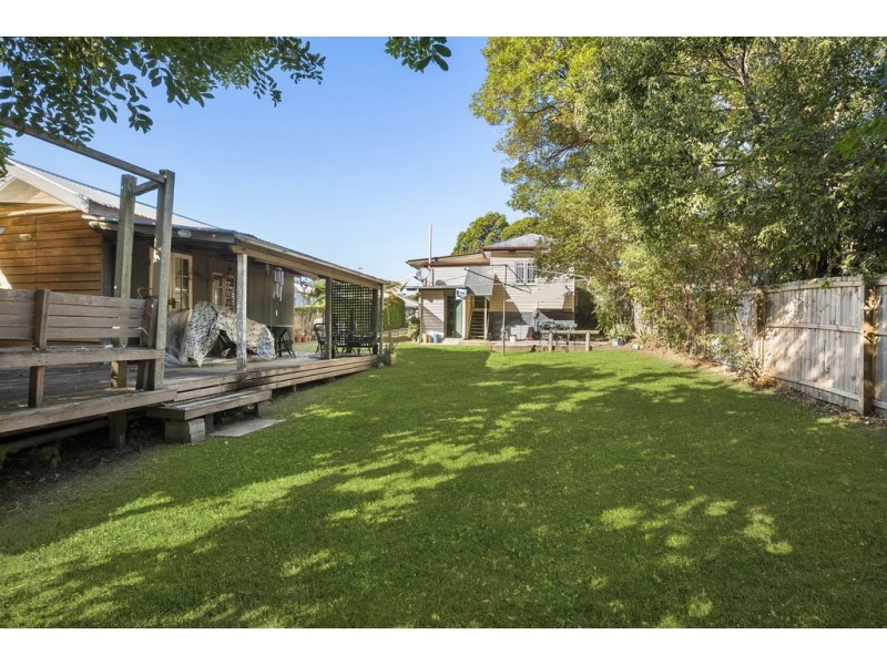 19 Beck Street, Clontarf QLD 4019