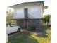 81 Windsor Place, Deception Bay QLD 4508