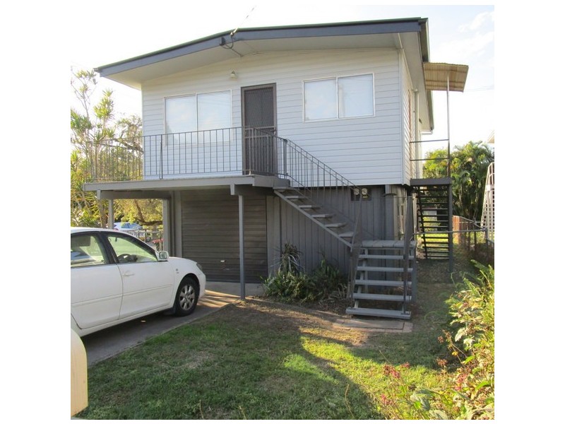 81 Windsor Place, Deception Bay QLD 4508