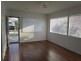 81 Windsor Place, Deception Bay QLD 4508