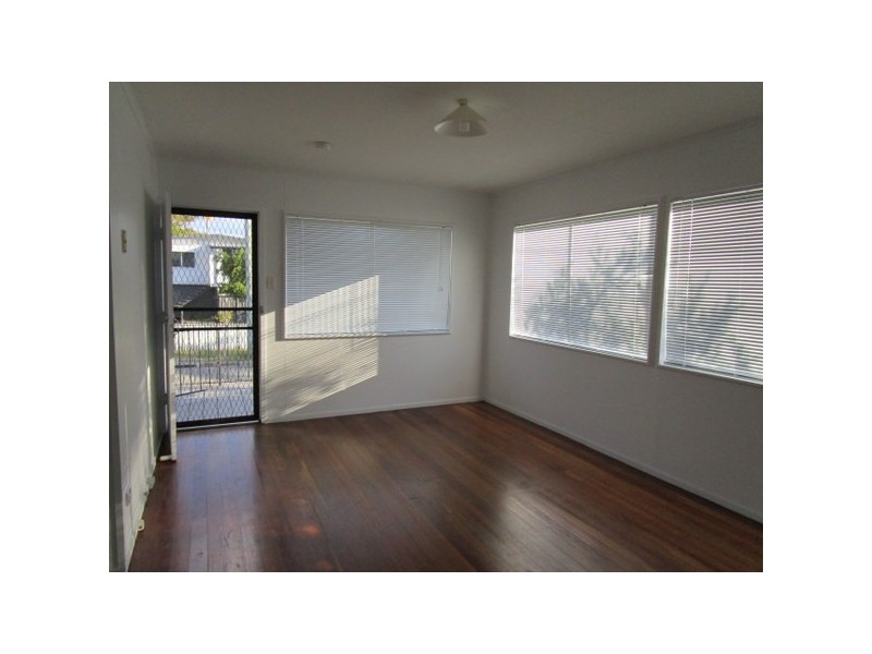 81 Windsor Place, Deception Bay QLD 4508