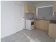81 Windsor Place, Deception Bay QLD 4508