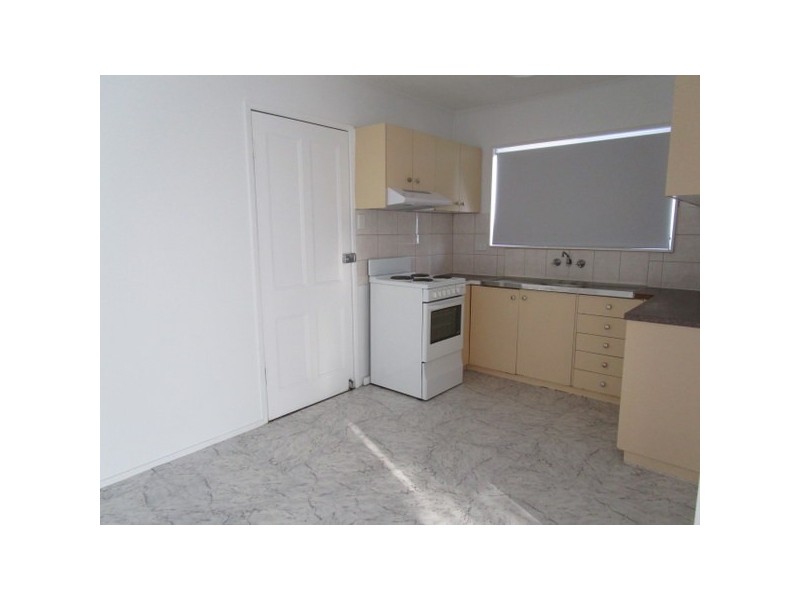 81 Windsor Place, Deception Bay QLD 4508
