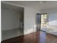 81 Windsor Place, Deception Bay QLD 4508