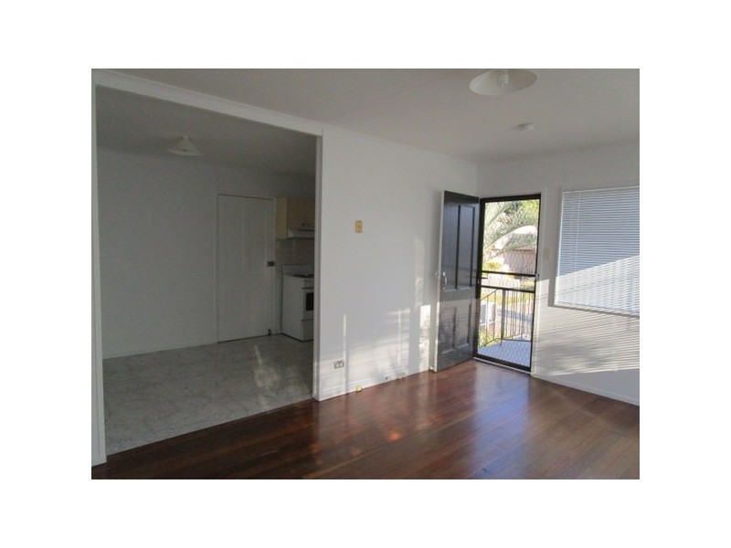 81 Windsor Place, Deception Bay QLD 4508