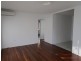81 Windsor Place, Deception Bay QLD 4508