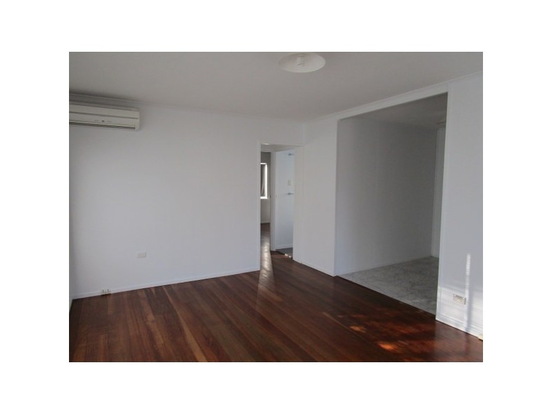 81 Windsor Place, Deception Bay QLD 4508