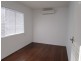 81 Windsor Place, Deception Bay QLD 4508