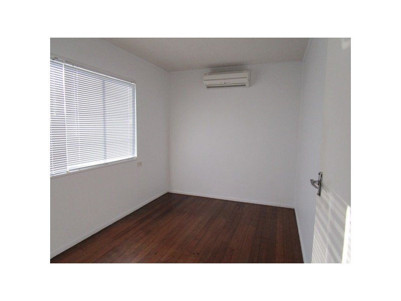 81 Windsor Place, Deception Bay QLD 4508