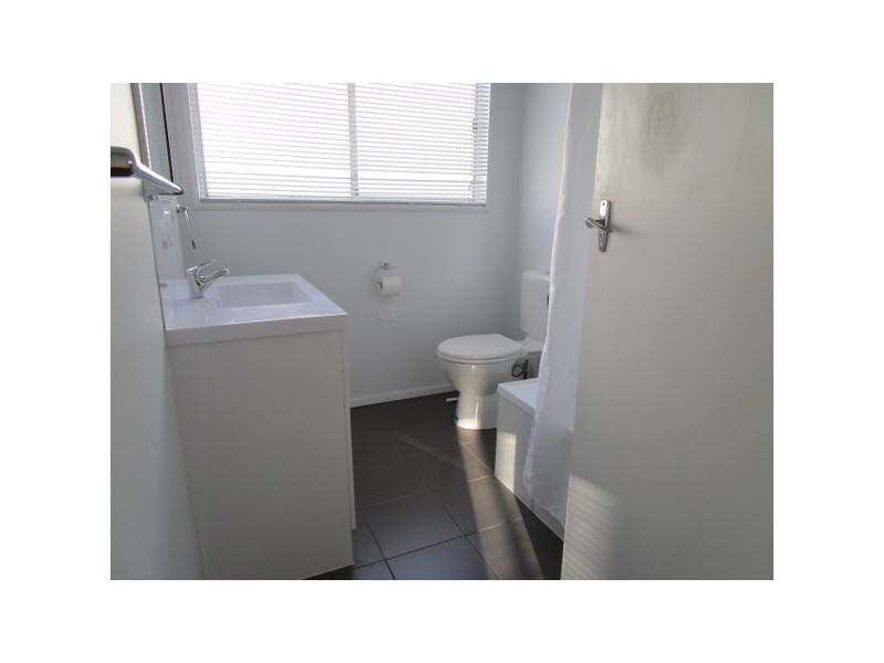 81 Windsor Place, Deception Bay QLD 4508
