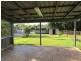 81 Windsor Place, Deception Bay QLD 4508
