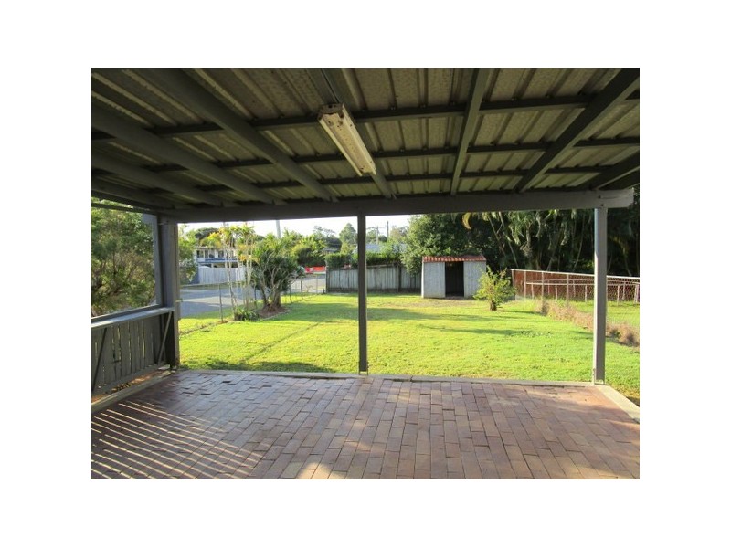 81 Windsor Place, Deception Bay QLD 4508