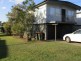 81 Windsor Place, Deception Bay QLD 4508