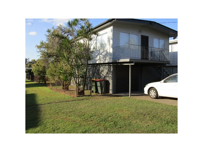 81 Windsor Place, Deception Bay QLD 4508