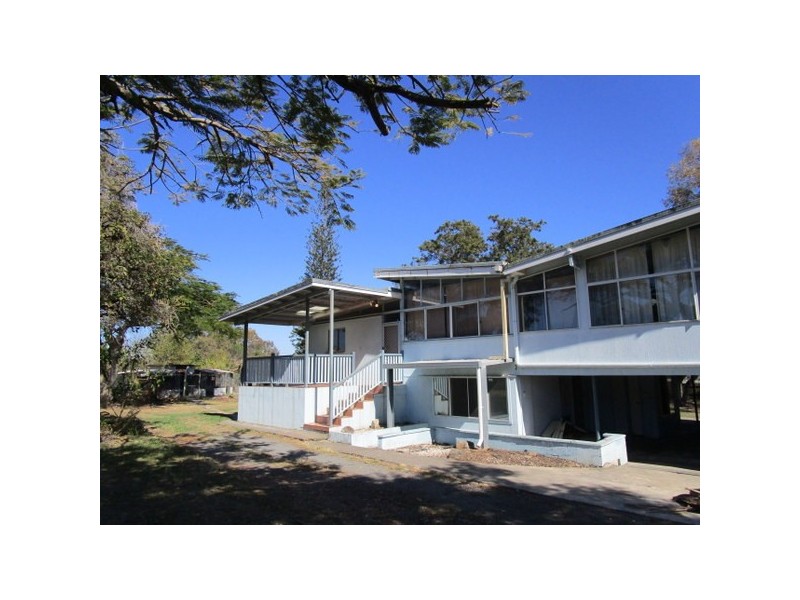 9 McGahey Street, Rothwell QLD 4022