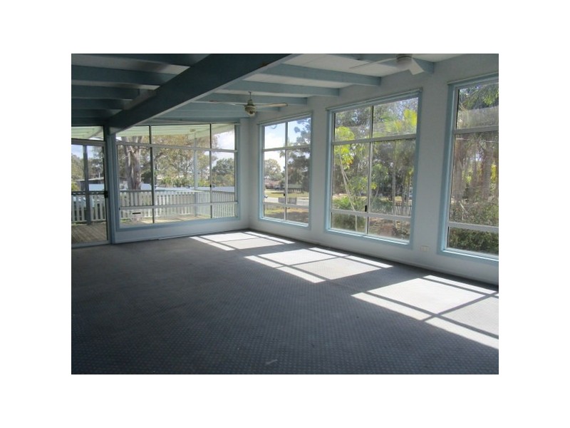 9 McGahey Street, Rothwell QLD 4022