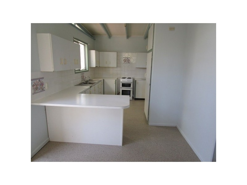 9 McGahey Street, Rothwell QLD 4022