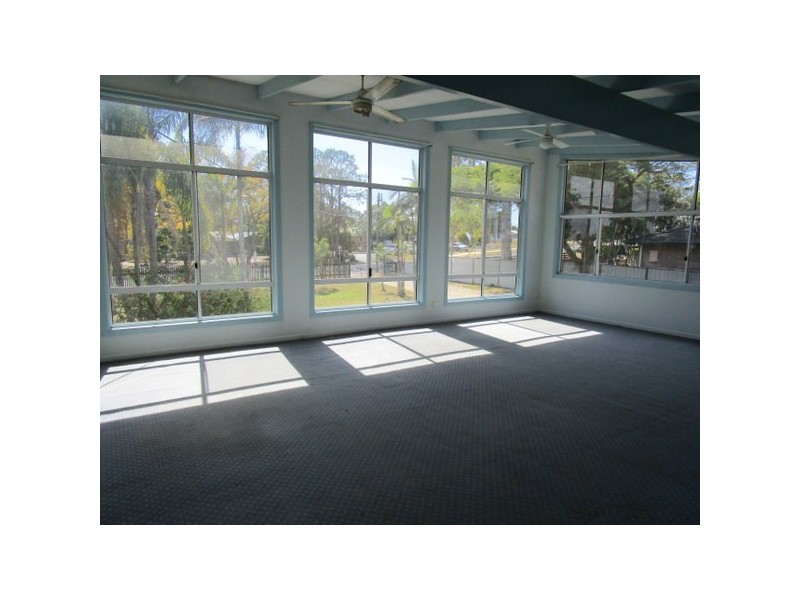 9 McGahey Street, Rothwell QLD 4022