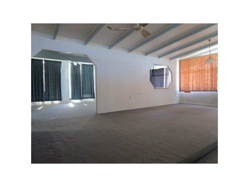 9 McGahey Street, Rothwell QLD 4022