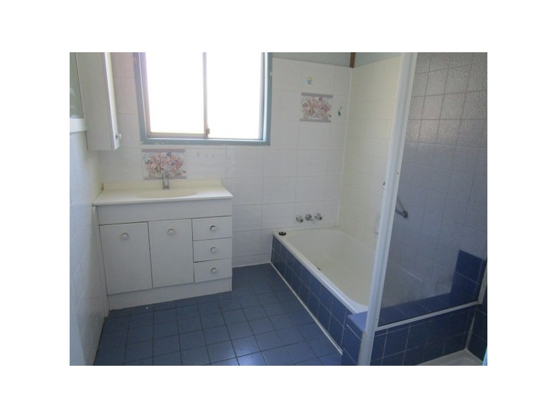 9 McGahey Street, Rothwell QLD 4022