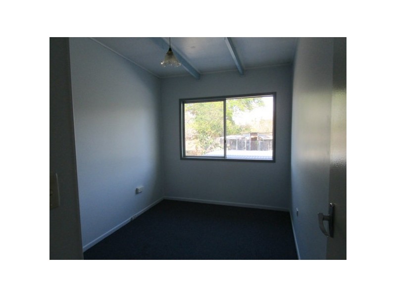 9 McGahey Street, Rothwell QLD 4022