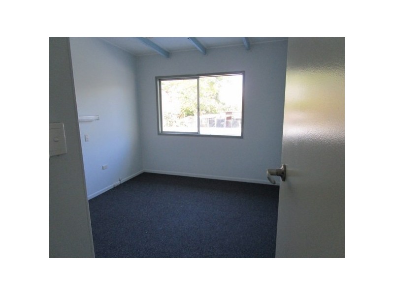 9 McGahey Street, Rothwell QLD 4022