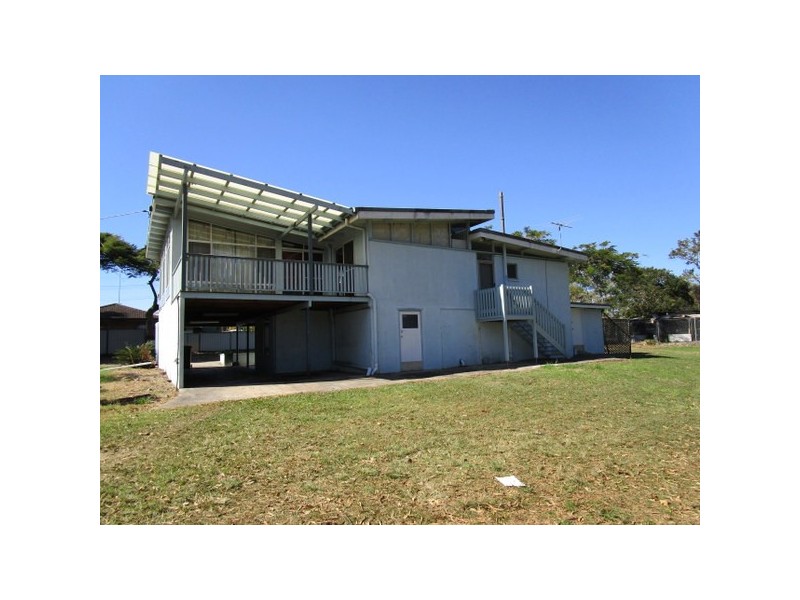 9 McGahey Street, Rothwell QLD 4022