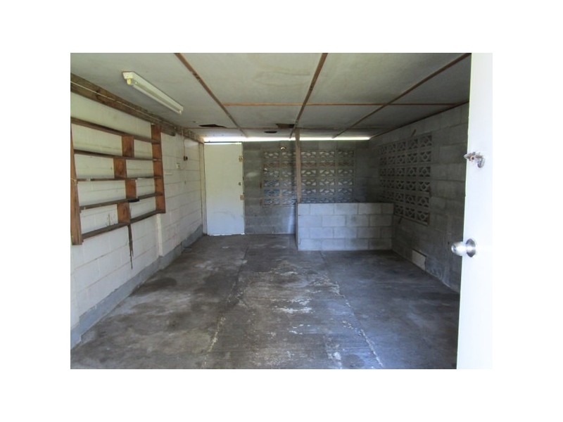 9 McGahey Street, Rothwell QLD 4022