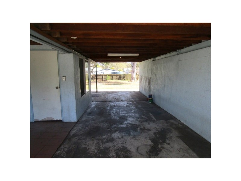 9 McGahey Street, Rothwell QLD 4022