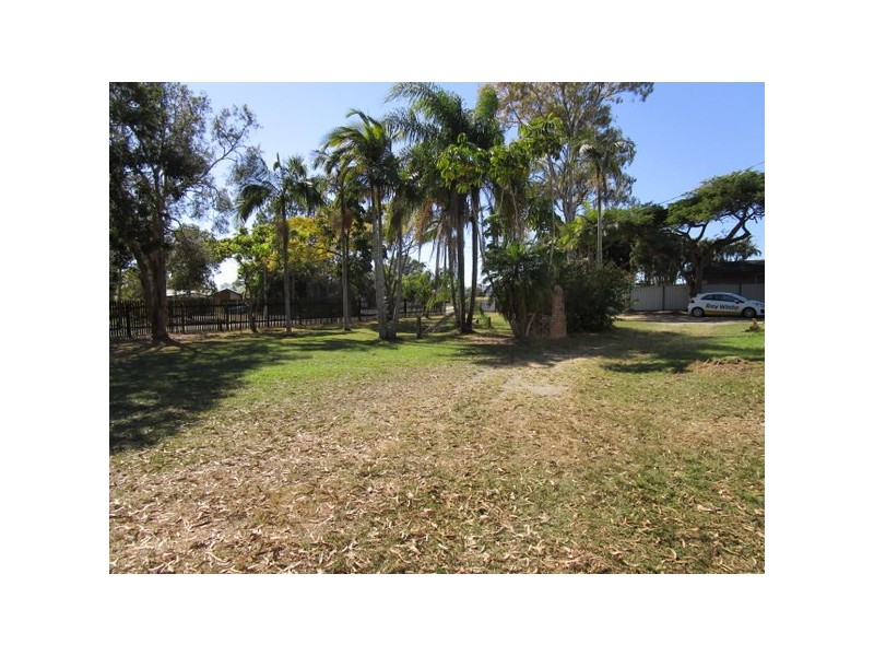 9 McGahey Street, Rothwell QLD 4022