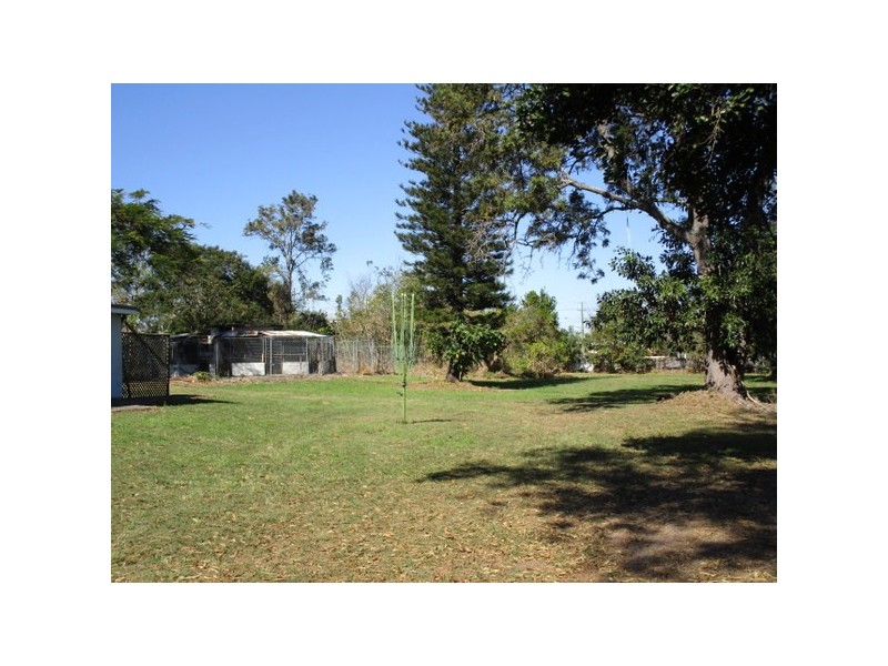 9 McGahey Street, Rothwell QLD 4022