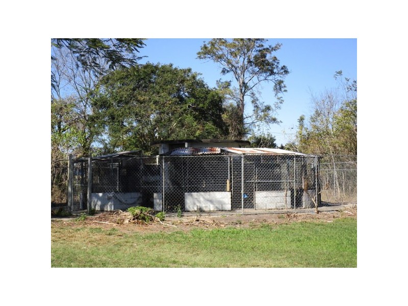 9 McGahey Street, Rothwell QLD 4022