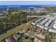 11 Brendan Court, Deception Bay QLD 4508