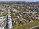 11 Brendan Court, Deception Bay QLD 4508