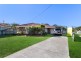11 Brendan Court, Deception Bay QLD 4508