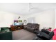 11 Brendan Court, Deception Bay QLD 4508