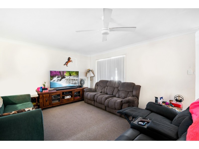11 Brendan Court, Deception Bay QLD 4508