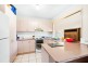 11 Brendan Court, Deception Bay QLD 4508