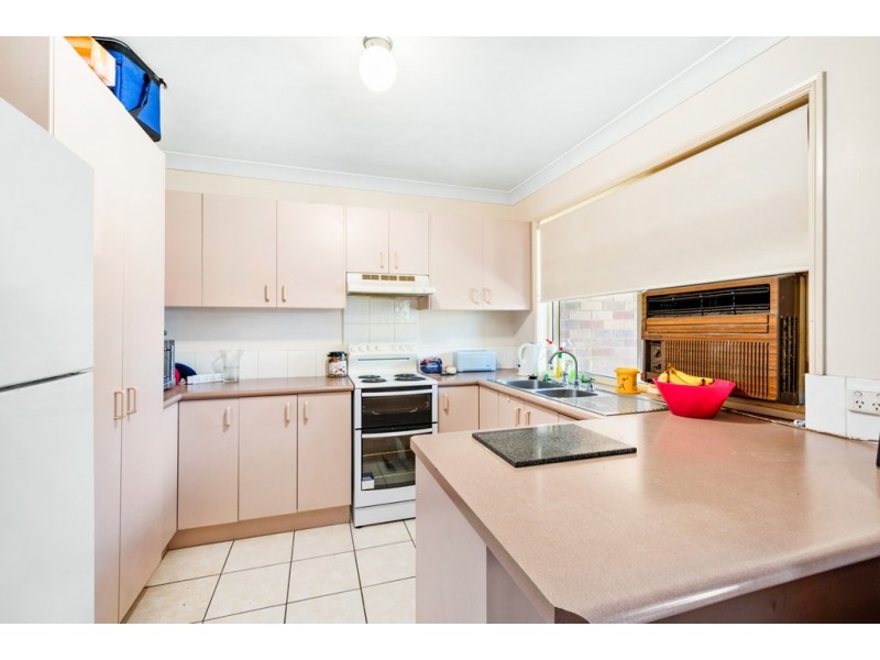 11 Brendan Court, Deception Bay QLD 4508