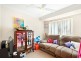 11 Brendan Court, Deception Bay QLD 4508