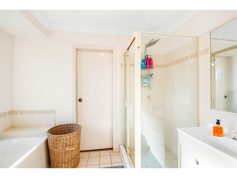 11 Brendan Court, Deception Bay QLD 4508