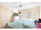 11 Brendan Court, Deception Bay QLD 4508