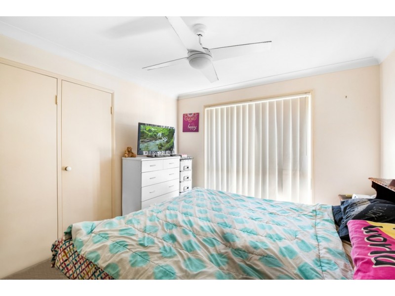 11 Brendan Court, Deception Bay QLD 4508