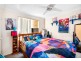 11 Brendan Court, Deception Bay QLD 4508