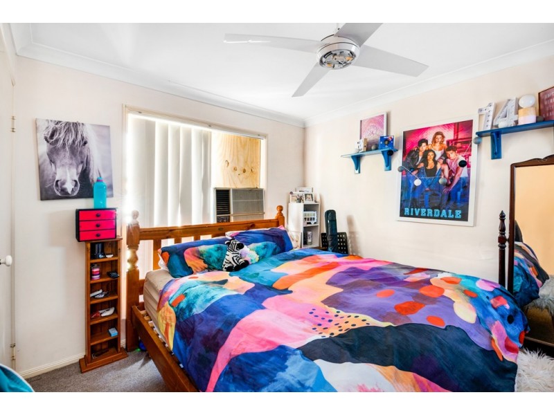 11 Brendan Court, Deception Bay QLD 4508