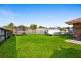 11 Brendan Court, Deception Bay QLD 4508
