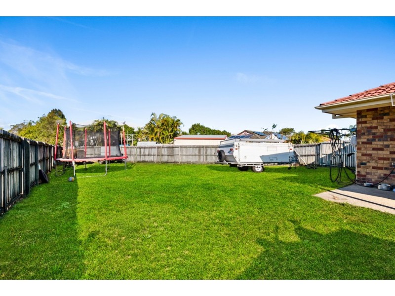 11 Brendan Court, Deception Bay QLD 4508