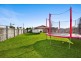 11 Brendan Court, Deception Bay QLD 4508