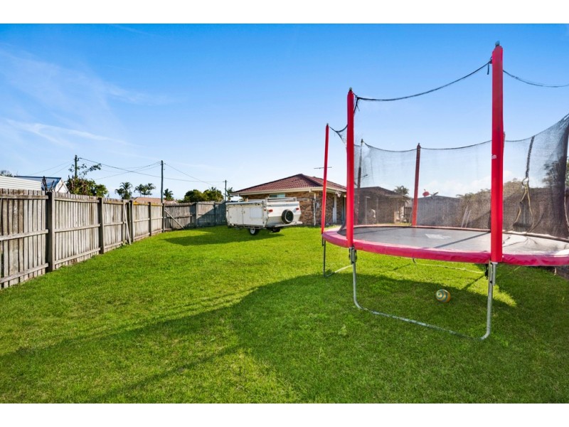11 Brendan Court, Deception Bay QLD 4508